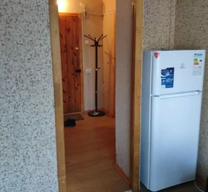 Photo 3. One-Room flat, to rent. Poltava Шевченковский (Октябрьский)