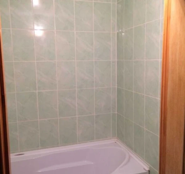 Photo 1. One-Room flat, to rent. Poltava Шевченковский (Октябрьский)