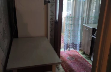 Фото Однокімнатна квартира, оренда. Полтава Киевский