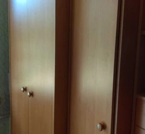 Photo 5. Two-Room flat, to rent. Poltava Шевченковский (Октябрьский)