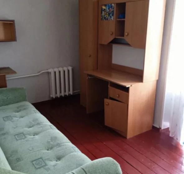 Photo 1. Two-Room flat, to rent. Poltava Шевченковский (Октябрьский)