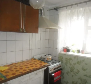 Zdjęcie 3. Kawalerka mieszkanie, do wynajęcia. Poltava Шевченковский (Октябрьский)