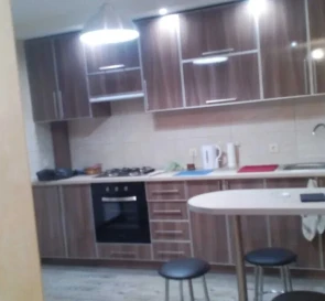 Фото 5. Однокімнатна квартира, оренда. Полтава Киевский