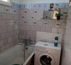 Foto 2. Dos Ambientes piso, para alquilar. Poltava Шевченковский (Октябрьский)