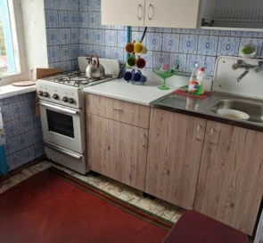 Foto 4. Dos Ambientes piso, para alquilar. Poltava Шевченковский (Октябрьский)