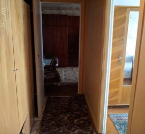 Foto 5. Dos Ambientes piso, para alquilar. Poltava Шевченковский (Октябрьский)