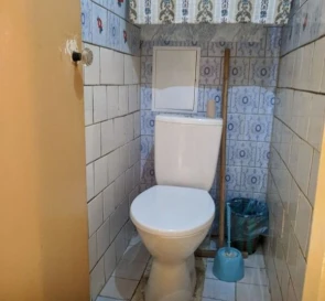 Foto 3. Dos Ambientes piso, para alquilar. Poltava Шевченковский (Октябрьский)