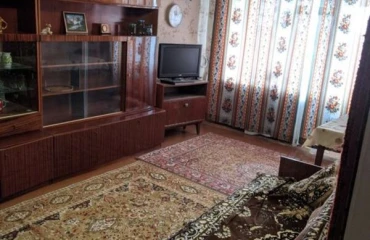Photo Two-Room flat, to rent. Poltava Шевченковский (Октябрьский)