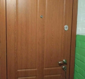 Photo 2. Two-Room flat, to rent. Poltava Шевченковский (Октябрьский)