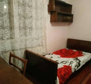 Photo 3. Two-Room flat, to rent. Poltava Шевченковский (Октябрьский)