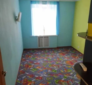Photo 3. Two-Room flat, to rent. Poltava Шевченковский (Октябрьский)