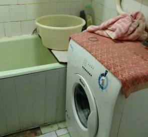 Photo 2. Two-Room flat, to rent. Poltava Киевский