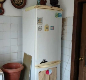 Photo 3. Two-Room flat, to rent. Poltava Киевский