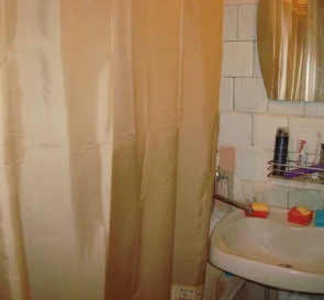 Photo 2. Three-Room flat, to rent. Poltava