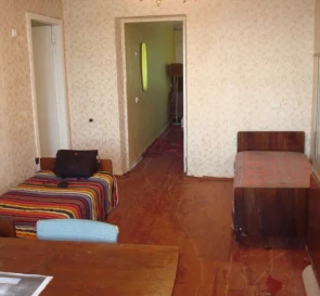 Photo 4. Three-Room flat, to rent. Poltava