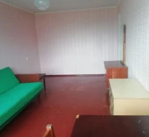 Foto 2. Dos Ambientes piso, para alquilar. Poltava Подольский