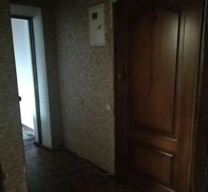 Foto 5. Dos Ambientes piso, para alquilar. Poltava Подольский