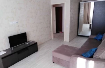 Photo One-Room flat, to rent. Poltava Шевченковский (Октябрьский)