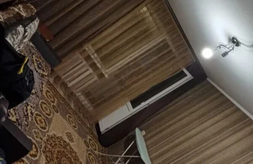 Photo Two-Room flat, to rent. Poltava Киевский