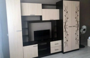 Photo One-Room flat, to rent. Poltava
