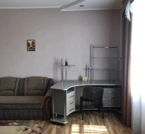 Photo 3. Two-Room flat, to rent. Poltava Шевченковский (Октябрьский)