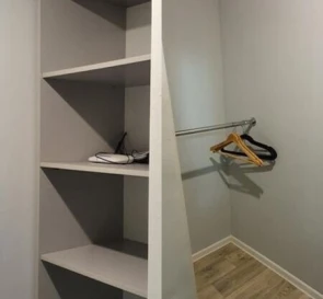Photo 4. Two-Room flat, to rent. Poltava Шевченковский (Октябрьский)