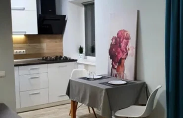 Photo Two-Room flat, to rent. Poltava Шевченковский (Октябрьский)