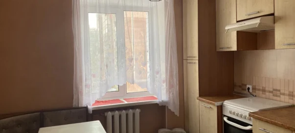 Photo 2. Two-Room flat, to rent. Poltava Подольский