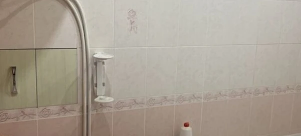 Photo 4. Two-Room flat, to rent. Poltava Подольский