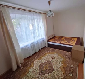 Fotografie 4. Două Camere apartament, de închiriat. Poltava Шевченковский (Октябрьский)