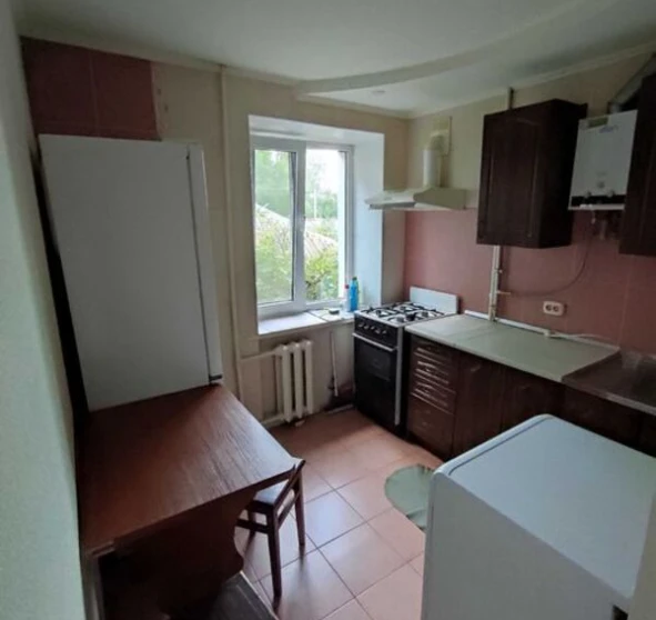 Fotografie 1. Două Camere apartament, de închiriat. Poltava Шевченковский (Октябрьский)