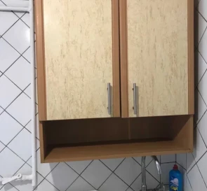 Photo 4. Two-Room flat, to rent. Poltava Шевченковский (Октябрьский)