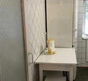 Photo 3. Two-Room flat, to rent. Poltava Шевченковский (Октябрьский)
