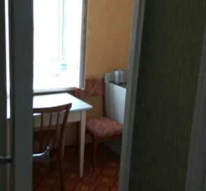 Zdjęcie 4. Kawalerka mieszkanie, do wynajęcia. Poltava Киевский