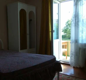 Zdjęcie 2. Kawalerka mieszkanie, do wynajęcia. Poltava Киевский