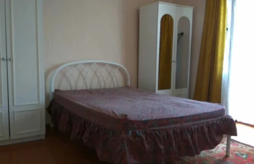 Fotografie Garsonieră apartament, de închiriat. Poltava Киевский