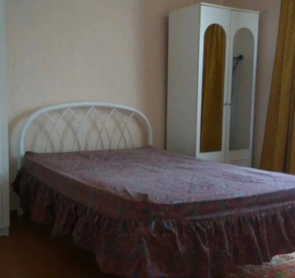 Zdjęcie 1. Kawalerka mieszkanie, do wynajęcia. Poltava Киевский