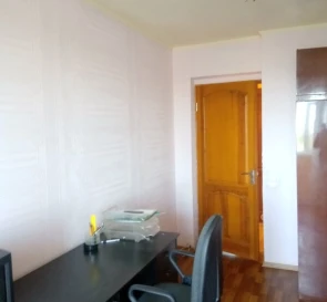 Fotografie 4. Două Camere apartament, de închiriat. Poltava Шевченковский (Октябрьский)