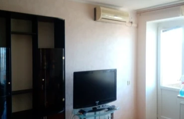 Fotografie Două Camere apartament, de închiriat. Poltava Шевченковский (Октябрьский)