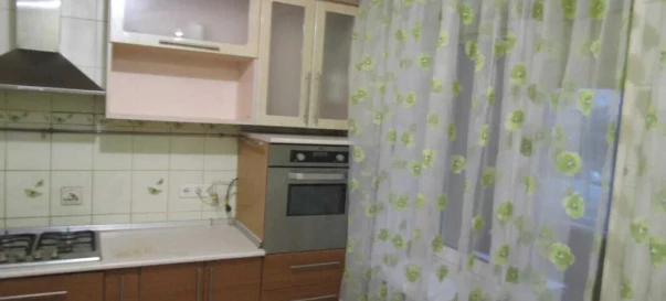 Photo 3. One-Room flat, to rent. Poltava Подольский