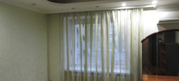 Photo 2. One-Room flat, to rent. Poltava Подольский