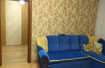 Photo Two-Room flat, to rent. Poltava