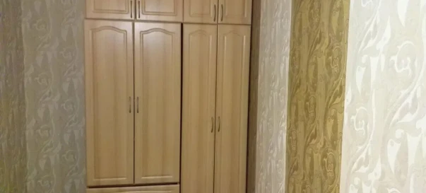 Photo 4. Two-Room flat, to rent. Poltava