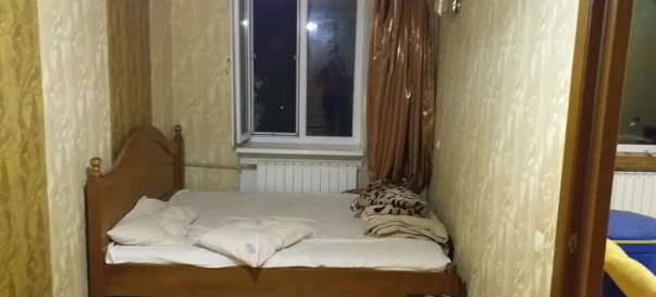Photo 2. Two-Room flat, to rent. Poltava