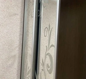 Foto 3. Monoambiente piso, para alquilar. Poltava Подольский