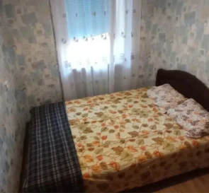 Photo 4. Three-Room flat, to rent. Poltava Шевченковский (Октябрьский)