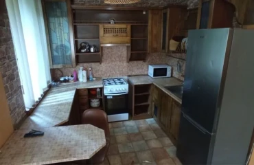 Photo Three-Room flat, to rent. Poltava Шевченковский (Октябрьский)