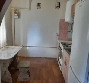 Photo 2. Three-Room flat, to rent. Poltava Киевский