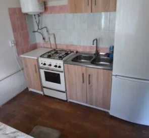 Photo 3. Three-Room flat, to rent. Poltava Киевский
