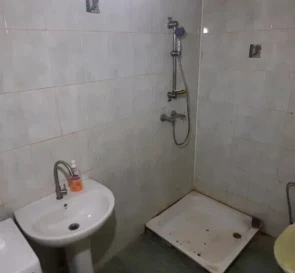 Photo 4. Three-Room flat, to rent. Poltava Киевский